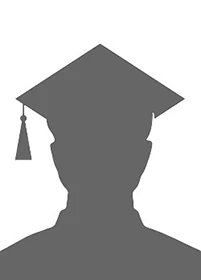 uvvg-doctor-honoris-causa-5