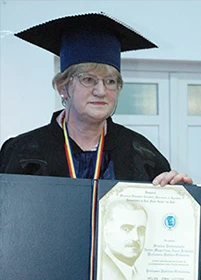 uvvg-doctor-honoris-causa-50
