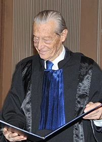uvvg-doctor-honoris-causa-51