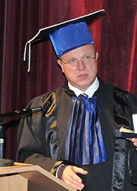uvvg-doctor-honoris-causa-52