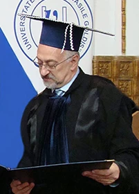 uvvg-doctor-honoris-causa-53