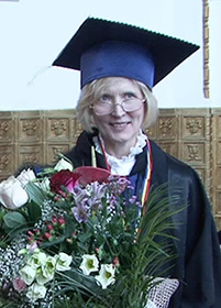 uvvg-doctor-honoris-causa-54