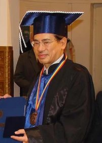 uvvg-doctor-honoris-causa-55