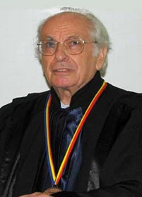 uvvg-doctor-honoris-causa-56