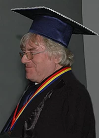 uvvg-doctor-honoris-causa-58