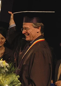 uvvg-doctor-honoris-causa-59
