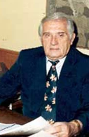 uvvg-doctor-honoris-causa-6