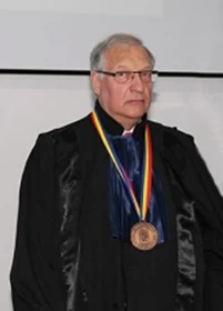 uvvg-doctor-honoris-causa-61