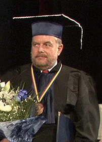 uvvg-doctor-honoris-causa-63