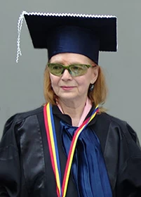 uvvg-doctor-honoris-causa-65