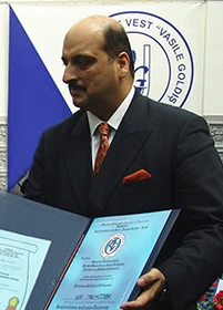 uvvg-doctor-honoris-causa-66