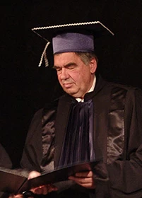 uvvg-doctor-honoris-causa-68