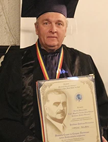 uvvg-doctor-honoris-causa-7