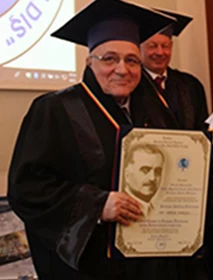uvvg-doctor-honoris-causa-8-1
