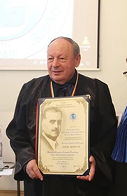uvvg-doctor-honoris-causa-9