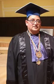 uvvg-doctor-honoris-causa-bela-merkely