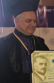 uvvg-doctor-honoris-causa-donato-ogliari