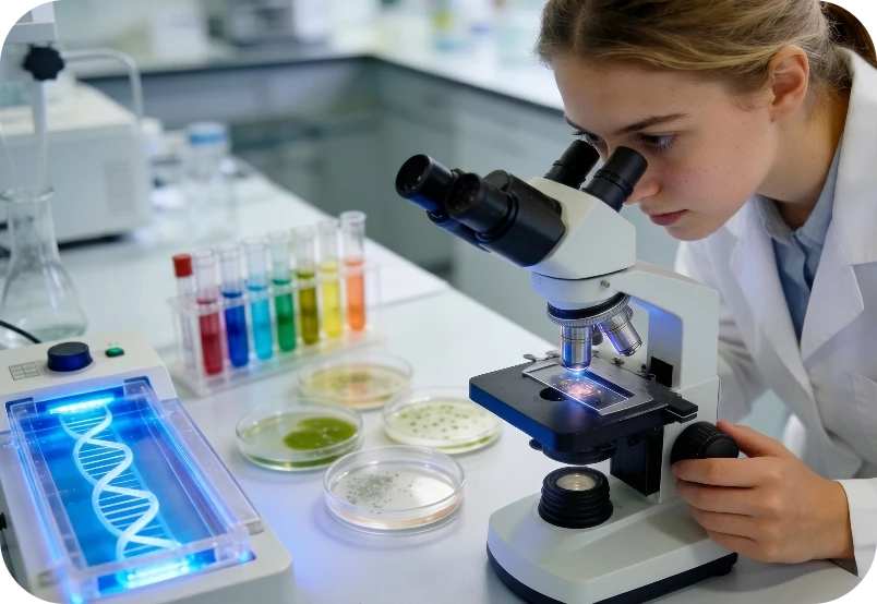 uvvg-doctor-medicina-iosud3