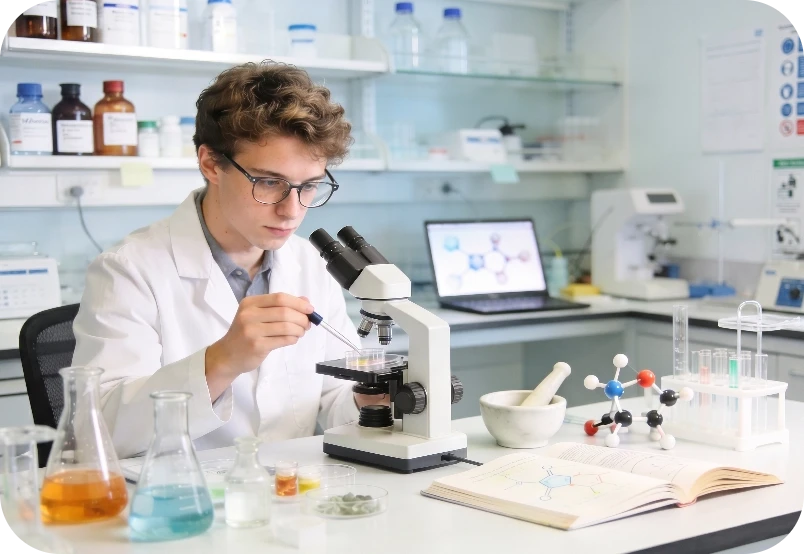 uvvg-doctor-medicina-iosud4