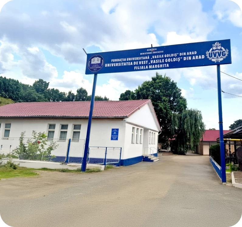uvvg filiala marghita