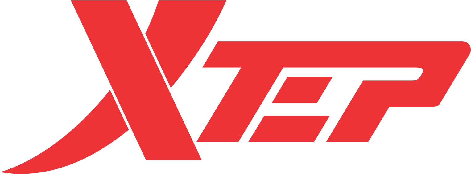 xtep