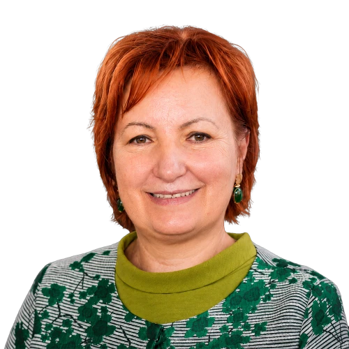 1. Hermenean Anca