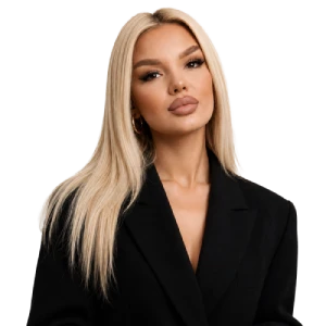 12. Alexandra Felecan