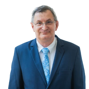 14. Teodoru Mircea