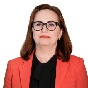 37. Ramona Ciopanoiu