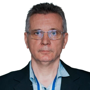 7. Ungureanu Ovidiu Costică