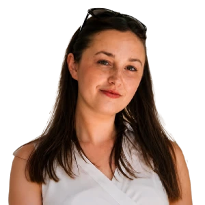 9. Ștefania Nicoară