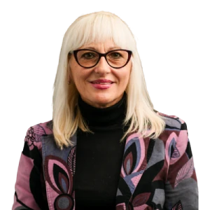 Antonela Naaji