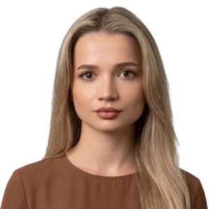 Rădășanu Coralia