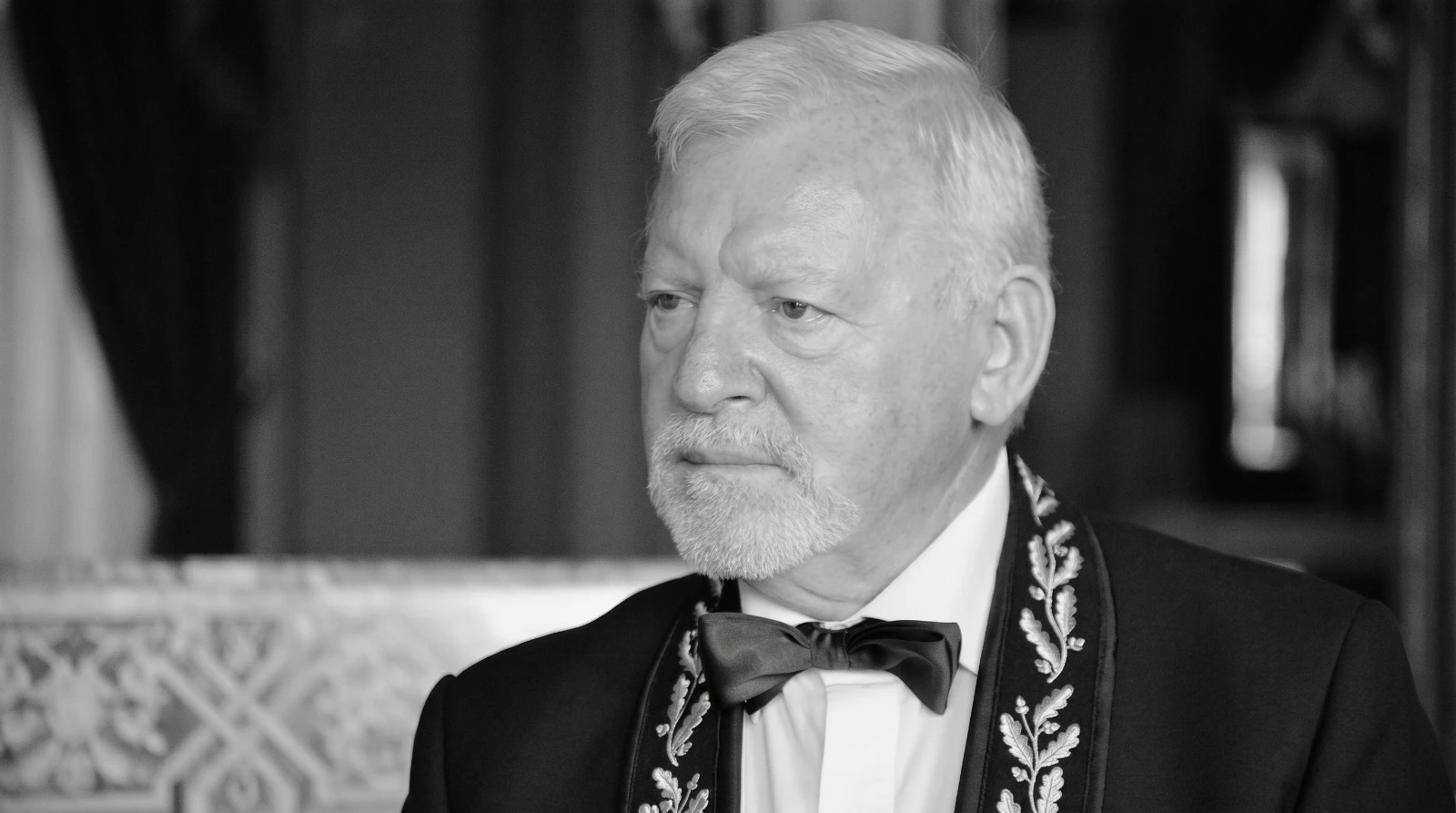 Aurel Ardelean