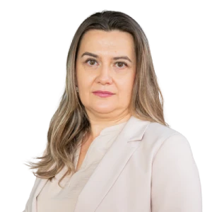 Facultate Arad